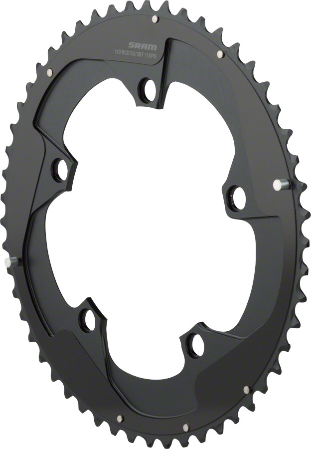 SRAM-Road-22-Chainring-Chainrings_CK5908