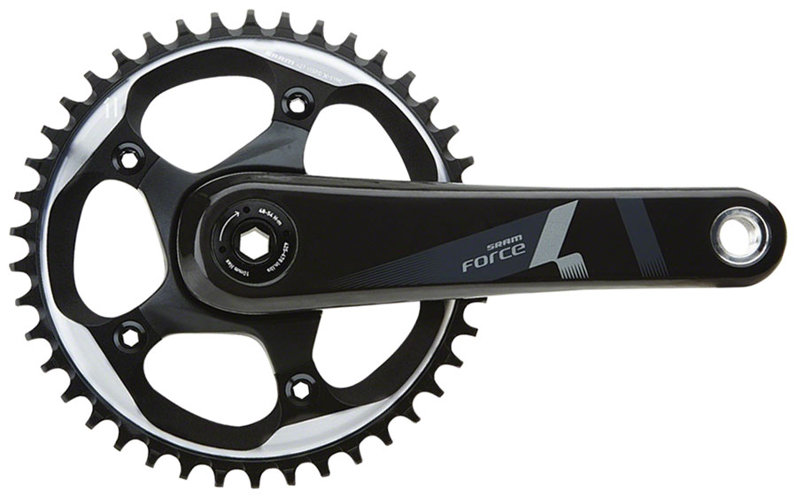 SRAM-Force-1-Crankset-170-mm-Single-11-Speed_CK6318_Bicycle-Crankset