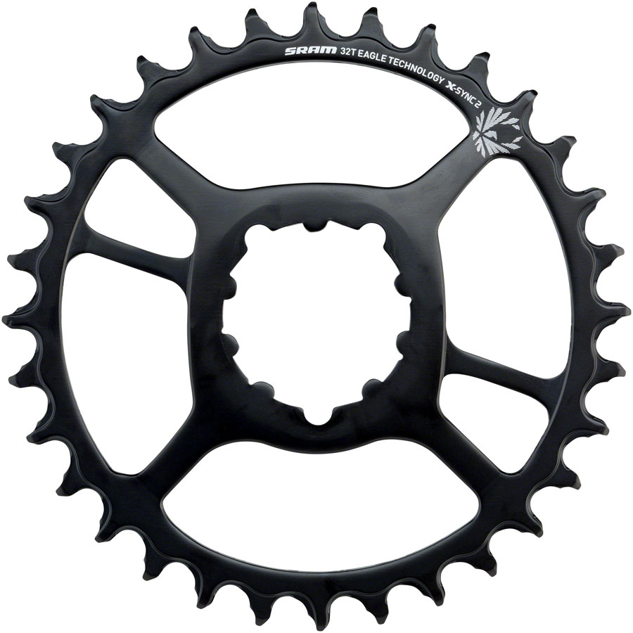 SRAM-Chainring-34t-SRAM-Direct-Mount-_CK6514