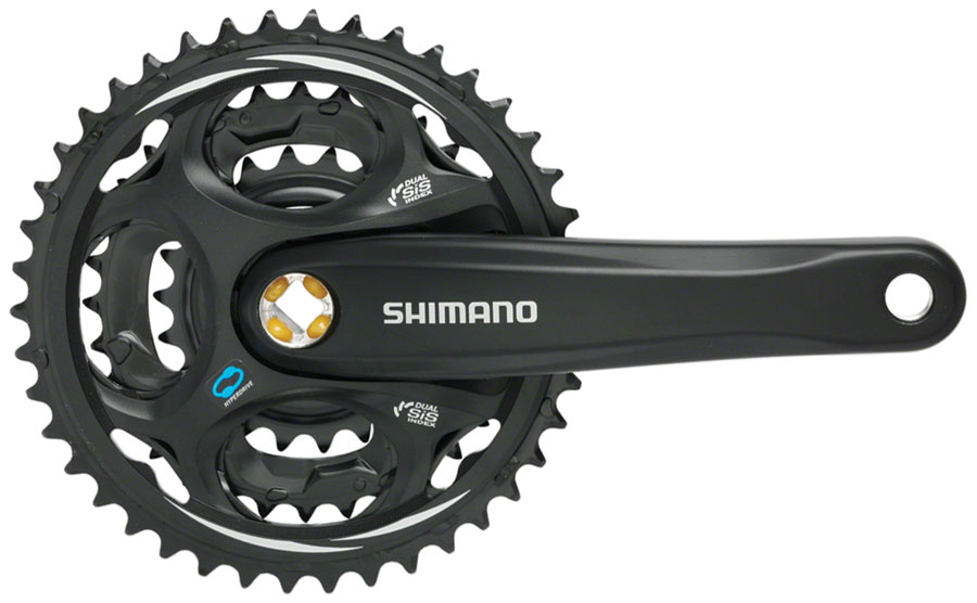 Shimano-Altus-FC-M311-Crankset-170-mm-Triple-7-Speed_CK7505_Bicycle-Crankset