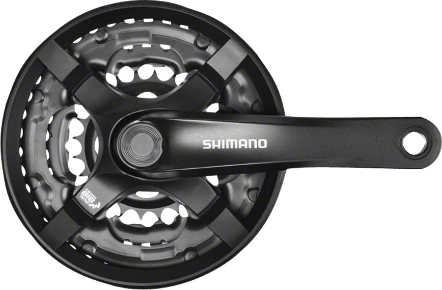 Shimano-Tourney-FC-TY501-Crankset-175-mm-Triple-6-Speed_CK7531_Bicycle-Crankset