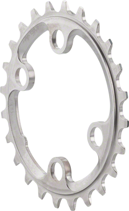 Shimano-XTR-M9000-11-Speed-Chainrings_CK9004