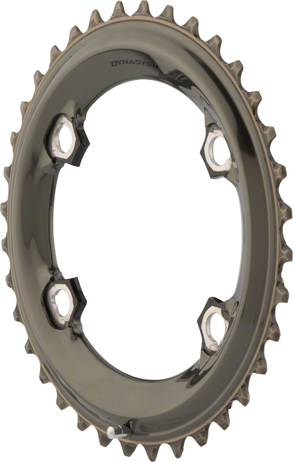 Shimano-XTR-M9000-11-Speed-Chainrings_CK9007