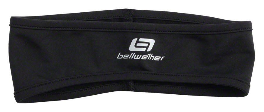 Bellwether-Headband-Ear-Warmers_CL1804