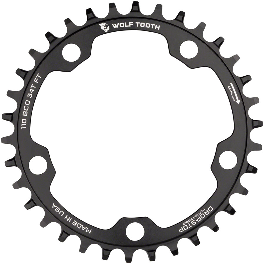 Wolf-Tooth-Drop-Stop-B-Chainrings_CR0580