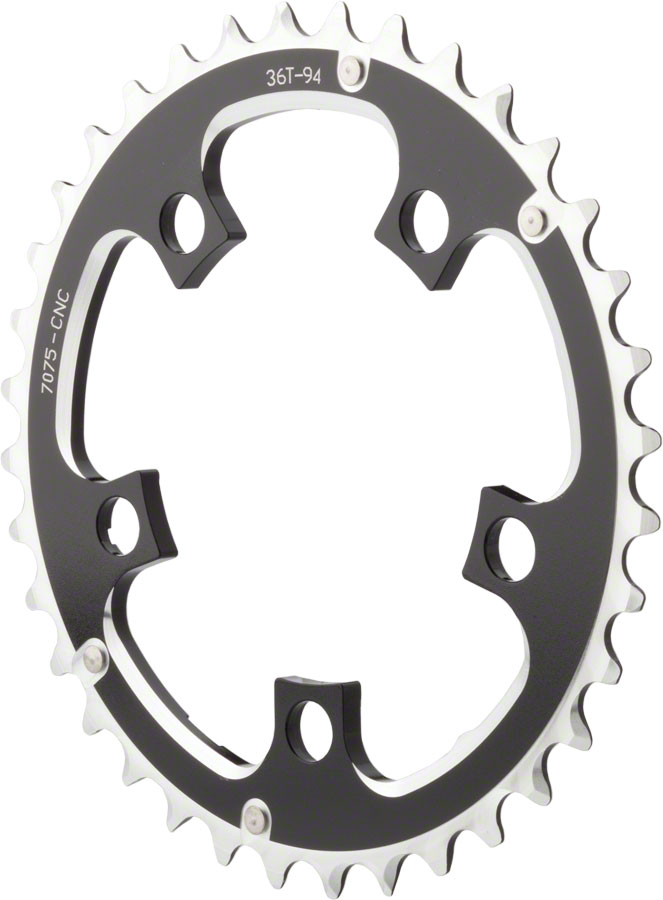 MSW-Multi-Speed-Chainrings-Chainrings_CR0906