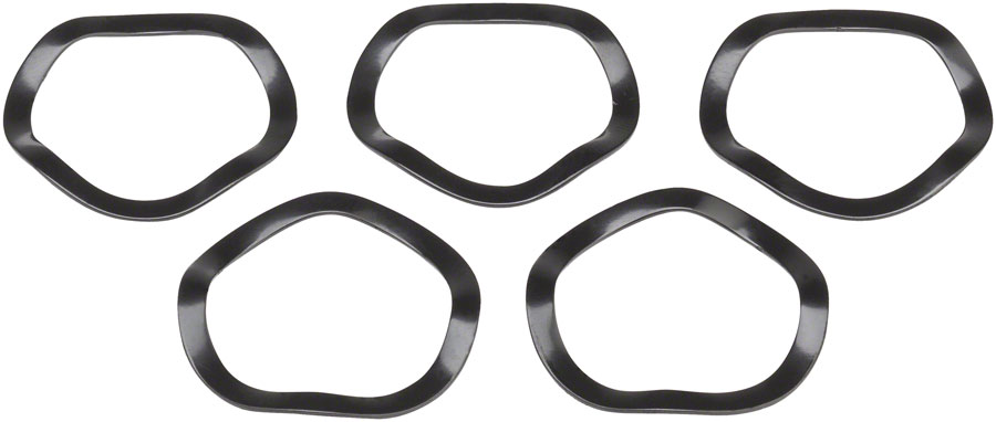 Full-Speed-Ahead-MW454-Small-Part_SMPT0115