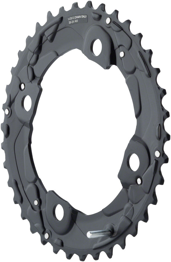 Shimano-Deore-FC-M615-Chainring-Chainrings_CR1094