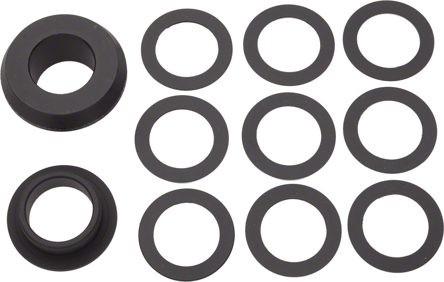 Wheels-Manufacturing-BB30-PF30-Bbright-Bottom-Bracket-Adaptor-Bottom-Bracket-Adaptor-Mountain-Bike--Road-Bike_CR1254