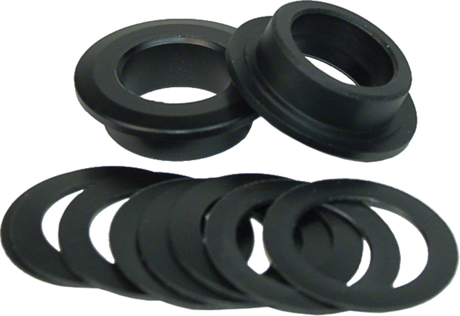 Wheels-Manufacturing-386-EVO-Adaptor-Bottom-Bracket-Adaptor-Mountain-Bike--Road-Bike_CR1259