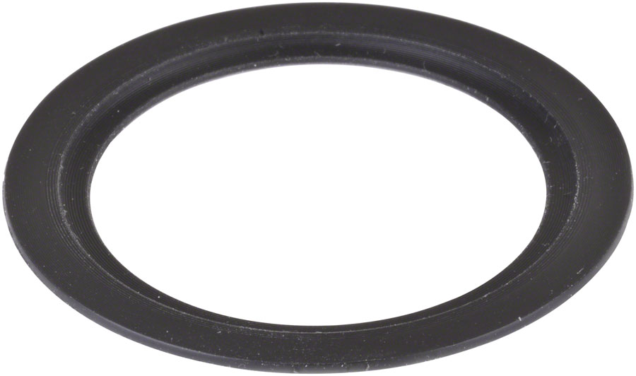 Wheels-Manufacturing-Crank-and-Bottom-Bracket-Spacers-Small-Part_CR1276