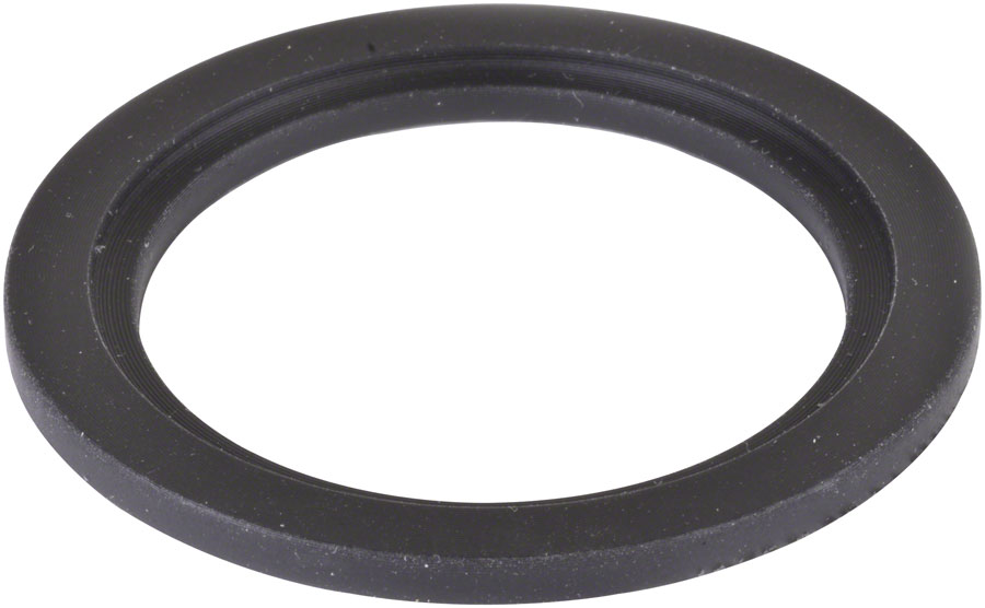Wheels-Manufacturing-Crank-and-Bottom-Bracket-Spacers-Small-Part_CR1278