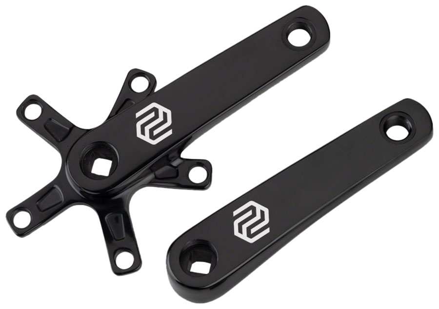 Promax-SQ-1-Crank-Arm-Set-170-mm-Configurable-Single-Speed_BXCK0460_BMX-Crankset