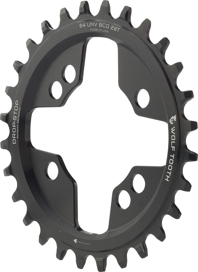 Wolf-Tooth-64-BCD-Chainrings-Chainrings_CR1302