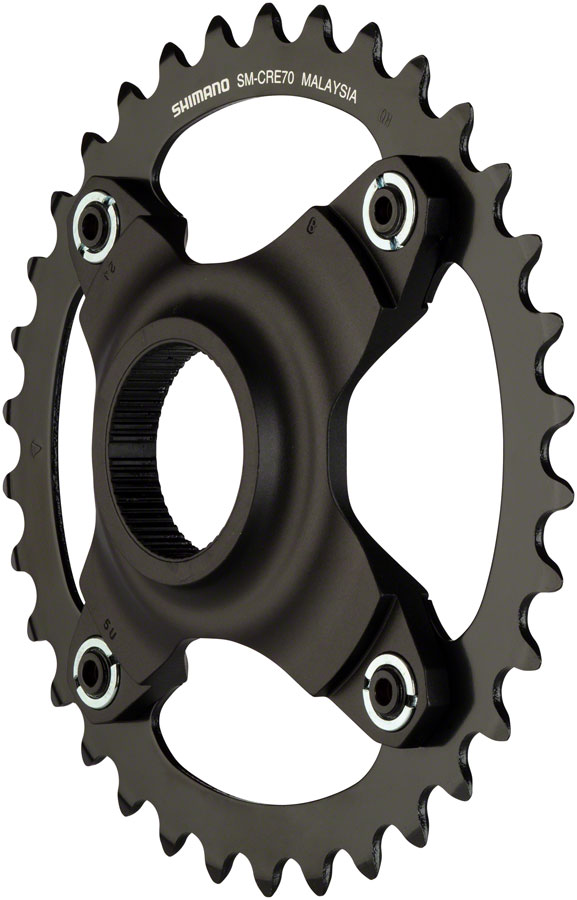 Shimano-Ebike-Chainrings-and-Sprockets-34t--_CR1835
