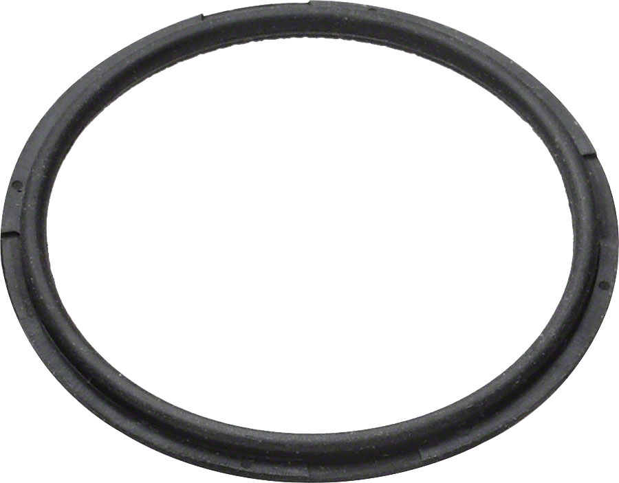 Shimano-Hollowtech-II-Spacers-Small-Part_CR1839