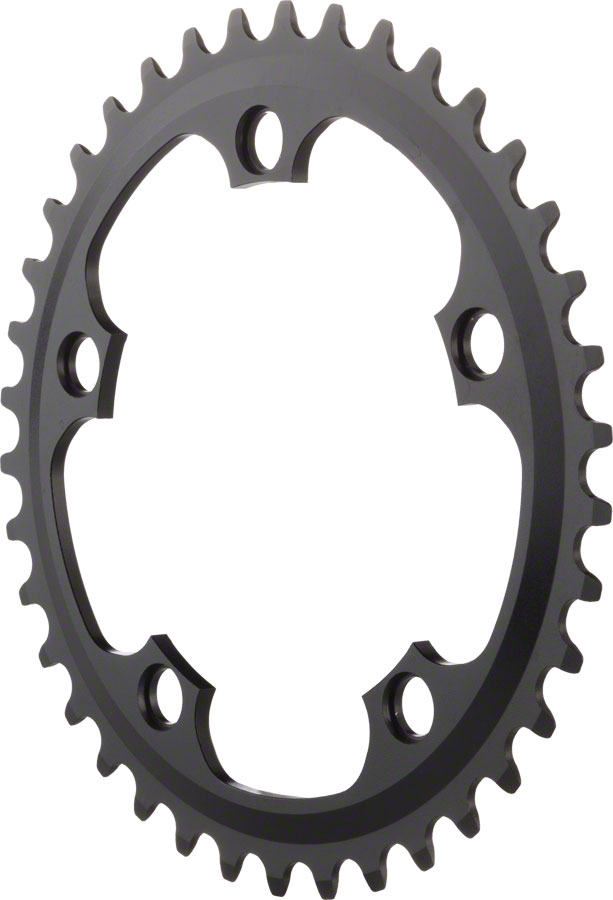 MSW-Chainrings-Chainrings_CR1929