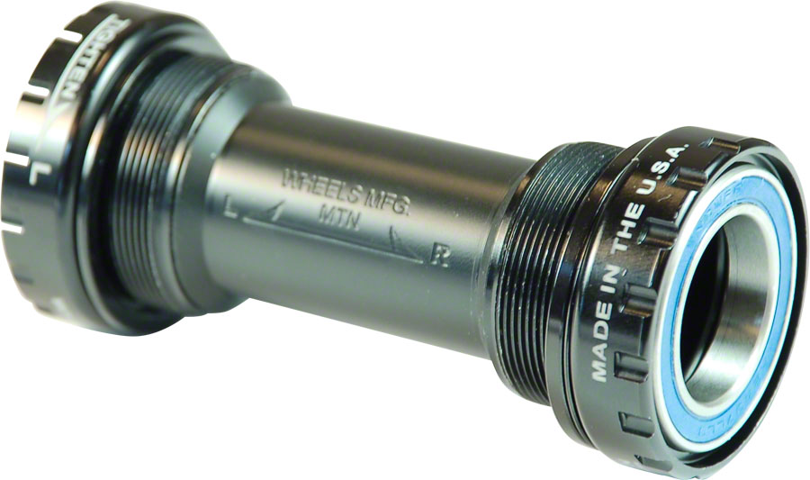 Wheels-Manufacturing-Mountain-Base-68mm--73mm-Hollowtech-II-Bottom-Bracket_CR2128_Bicycle-Bottom-Brackets