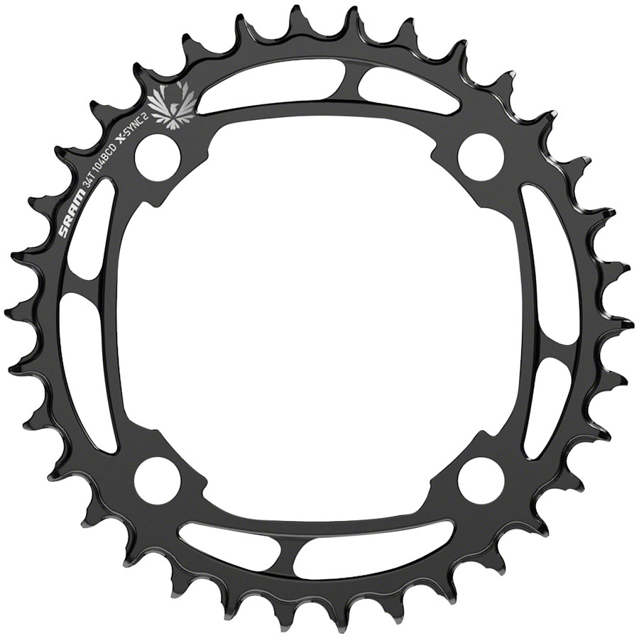 SRAM-X-SYNC-2-Chainring-Chainrings_CR2252
