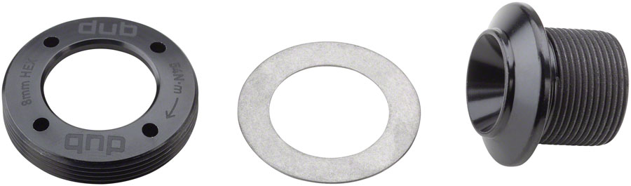 SRAM-DUB-Crank-Arm-Fixing-Bolt-_CR2280