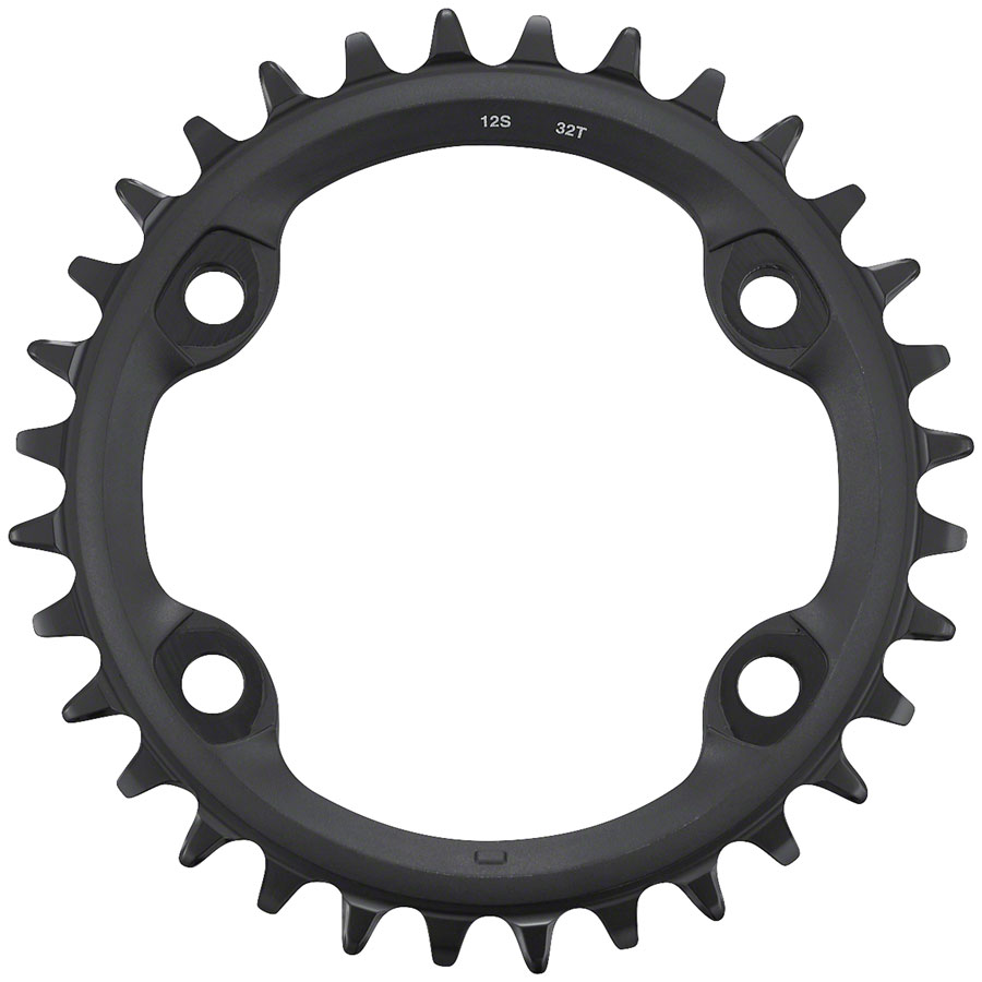 Shimano-FC-MT610-12-Speed-Chainrings-Chainrings_CNRG1628