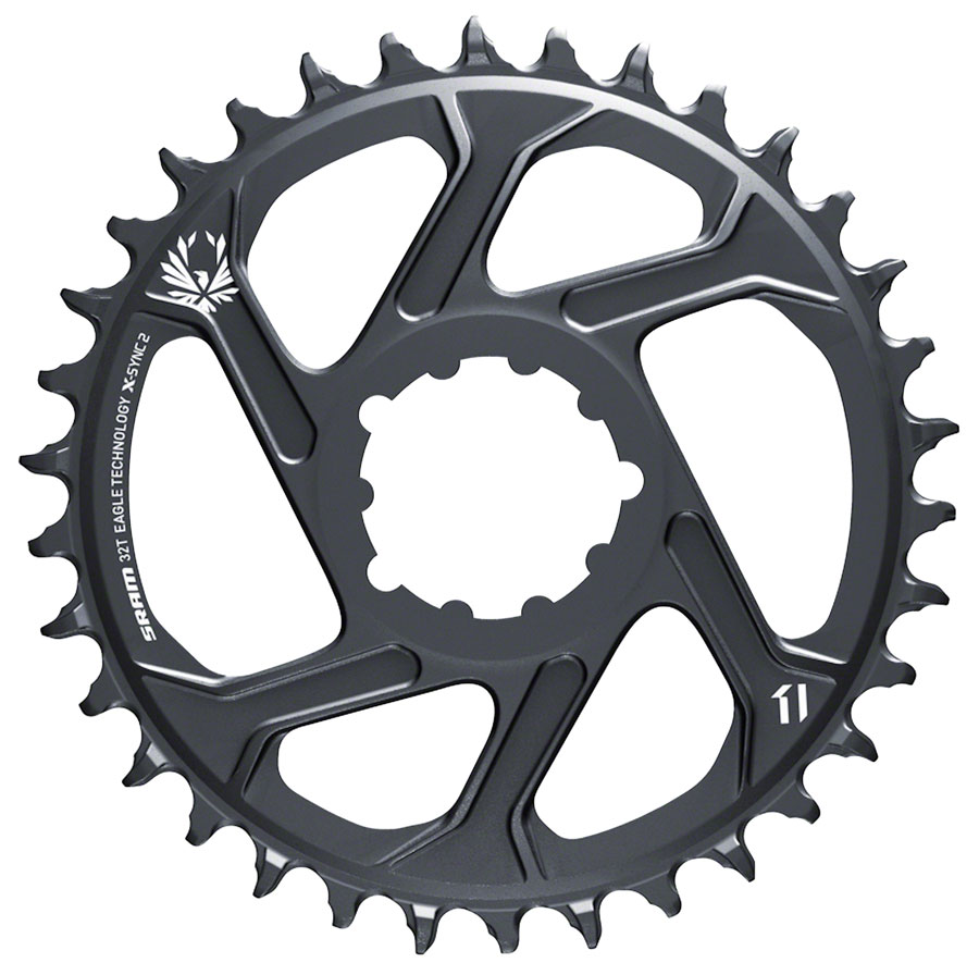 SRAM-Chainring-32t-SRAM-Direct-Mount-_CR2655_Direct-Mount-MTB-Chainrings