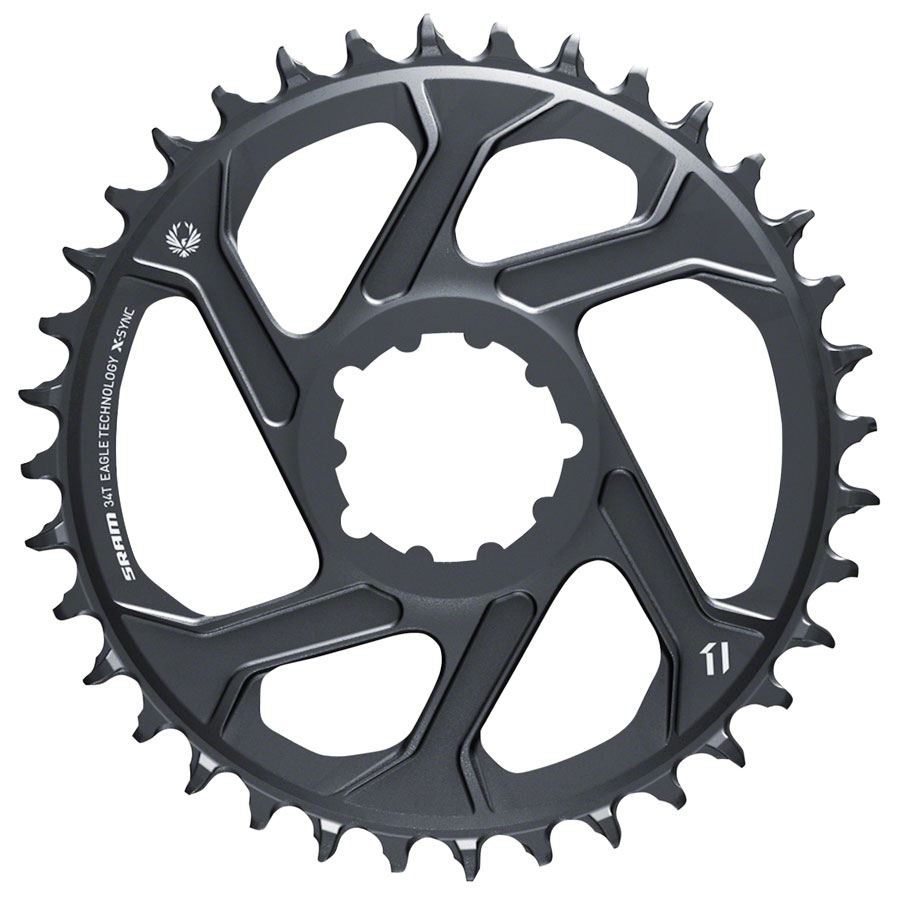 SRAM-Chainring-34t-SRAM-Direct-Mount-_CR2656_Direct-Mount-MTB-Chainrings