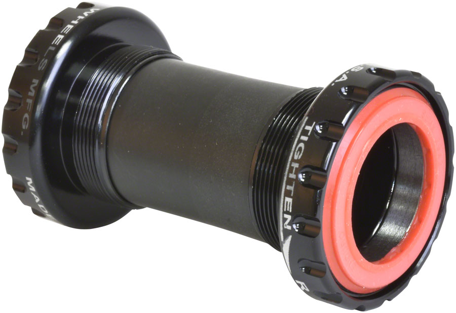 Wheels-Manufacturing-BSA-Bottom-Bracket-68mm--73mm--100mm-DUB-Bottom-Bracket_CR2752_Bicycle-Bottom-Brackets