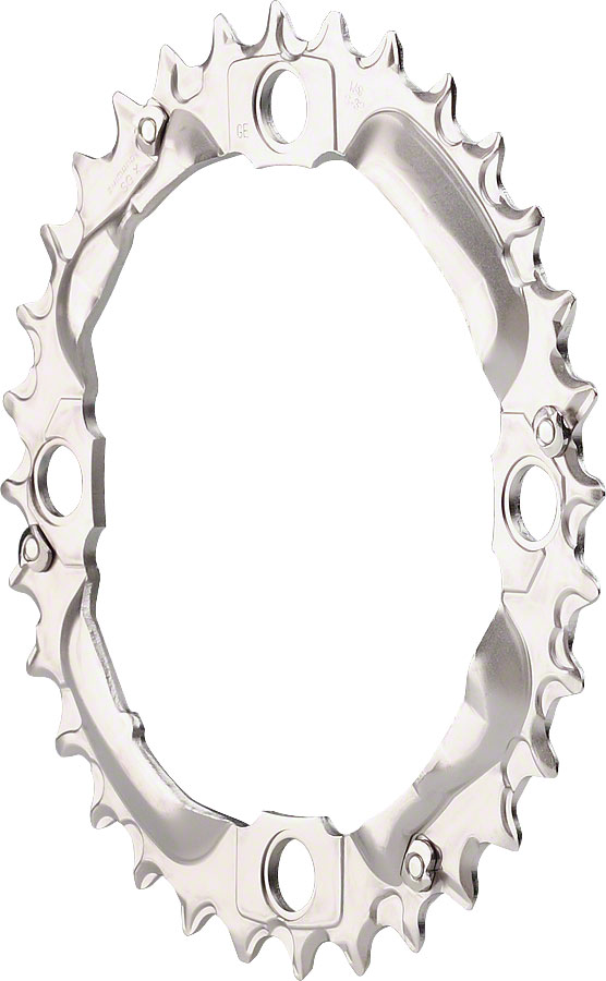 Shimano-Chainring-32t-104-mm-_CR2787
