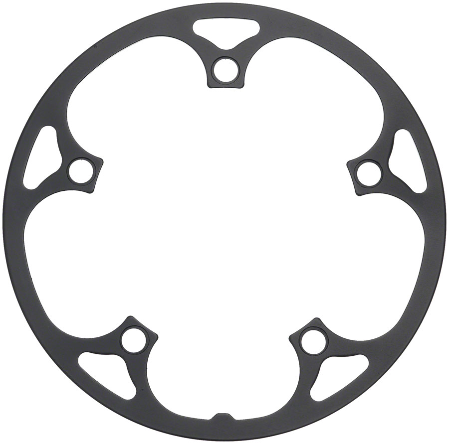 SAMOX-Chainring-Guard--130-mm-Chainring_CRGD0078