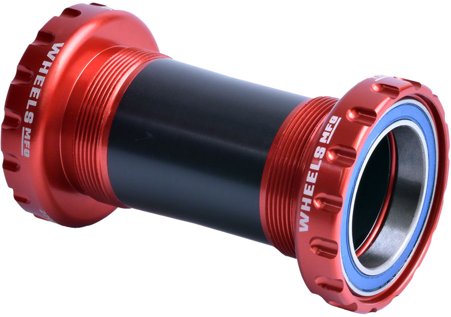 Wheels-Manufacturing-Mountain-Base-86-mm-SRAM-DUB-Bottom-Bracket_BTBK0924_Bicycle-Bottom-Brackets