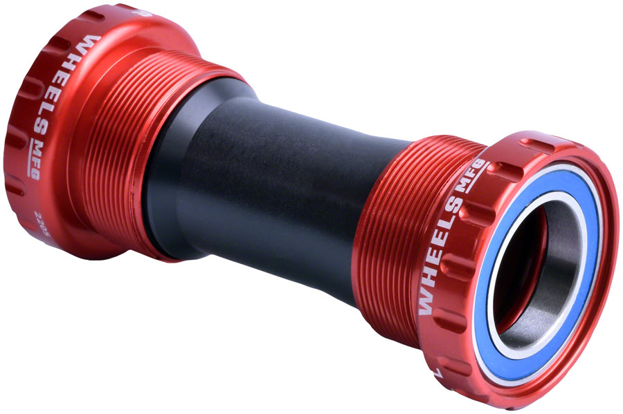 Wheels-Manufacturing-Mountain-Base-86-mm-Shimano-Hollowtech-II-Bottom-Bracket_BTBK0915_Bicycle-Bottom-Brackets