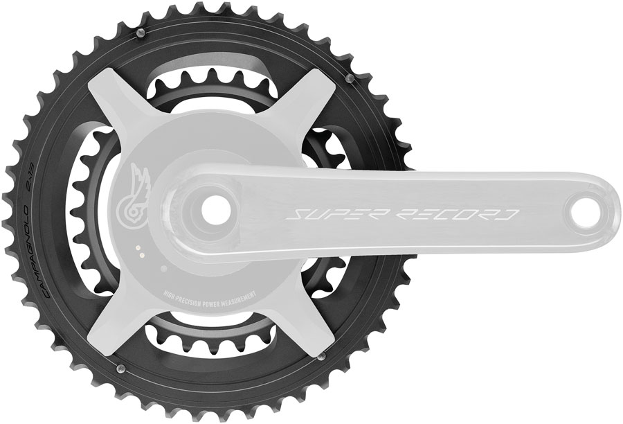 Campagnolo-Super-Record-13-2x-Chainring-Set-Chainrings_CNRG3452