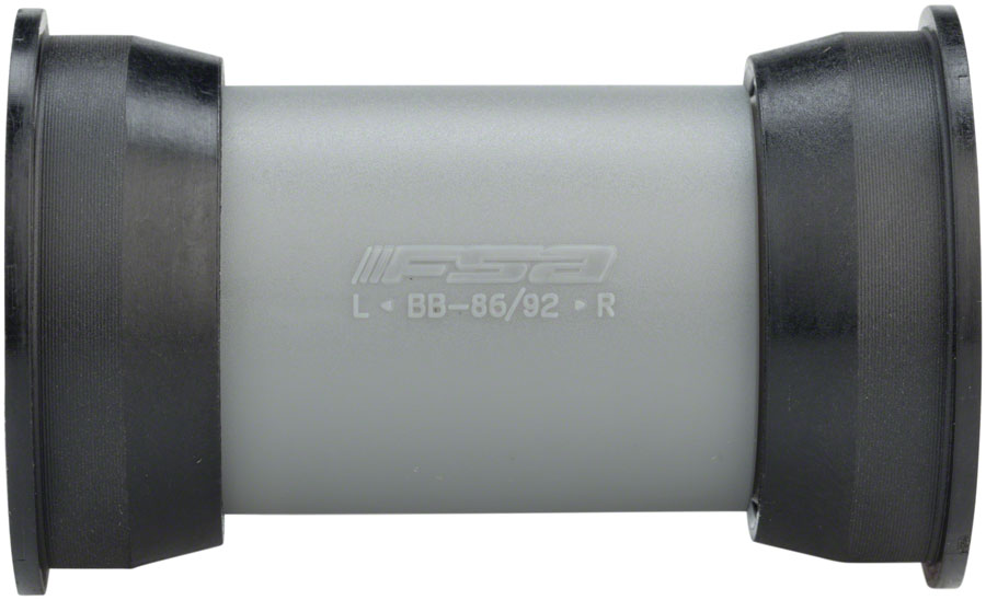 Full-Speed-Ahead-MegaExo-19-Bottom-Bracket-92mm-MegaExo--19mm-Bottom-Bracket_CR3779_Bicycle-Bottom-Brackets