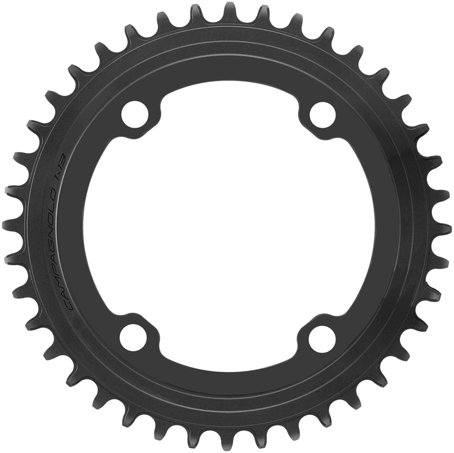 Campagnolo-Super-Record-X-13-Chainring-Chainrings_CNRG3450