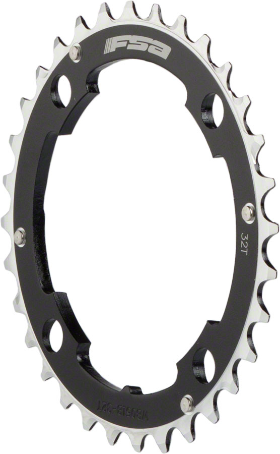 Full-Speed-Ahead-MTB-Pro-Double-Chainring-Chainrings_CR2015