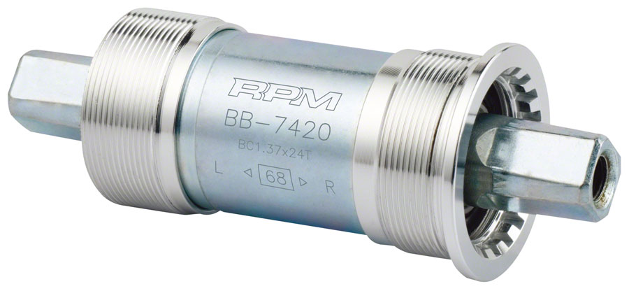 Full-Speed-Ahead-Alloy-Cup-JIS-Bottom-Bracket-70mm-Square-Taper---JIS-Bottom-Bracket_CR4259_Bicycle-Bottom-Brackets