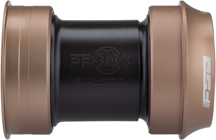 Full-Speed-Ahead-BB-PF79-79mm-MegaExo--24mm-Bottom-Bracket_CR4887_Bicycle-Bottom-Brackets