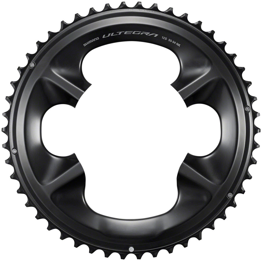Shimano-Ultegra-FC-R8100-12-Speed-Chainring-Chainrings_CNRG1690