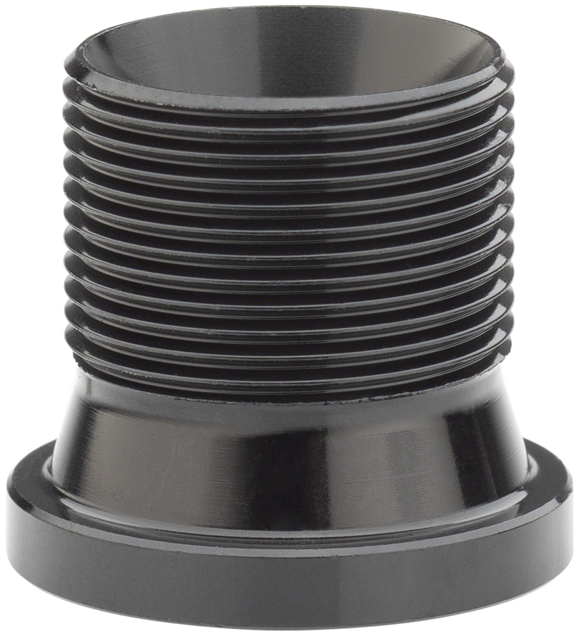 @ ___xsi RaceFace M18 Crank Bolt for 15SX Atlas SixC CINCH OEM Replacement