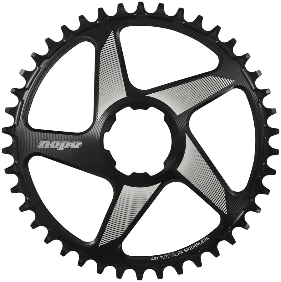 Hope-Chainring-42t-Direct-Mount-Hope-Direct-Mount_DMCN0386_Direct-Mount-MTB-Chainrings