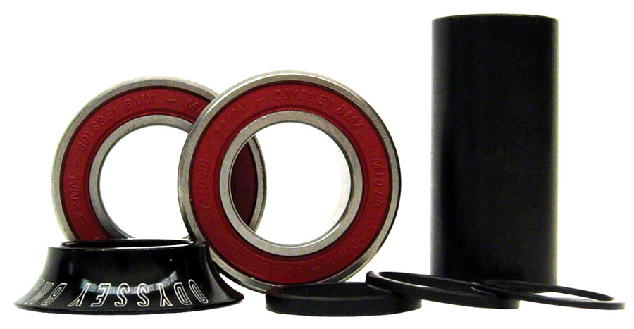 Odyssey-PF-Mid-68mm--73mm-22mm-BMX-Bottom-Bracket_CR7249