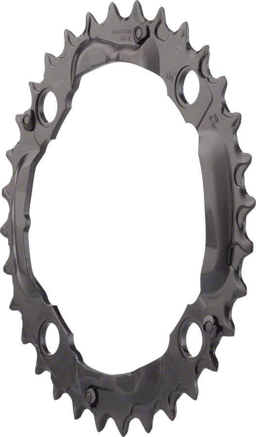 Shimano-XT-M750-M760-M770-M590-9-Speed-Chainrings-Chainrings_CR8159