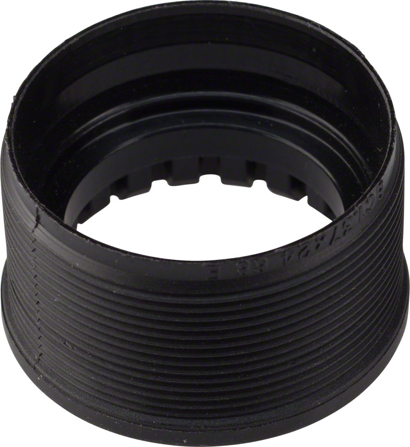 Shimano-Square-Spindle-Parts-Small-Part_CR8187