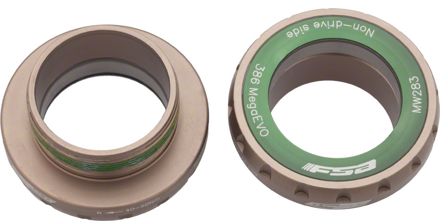Full-Speed-Ahead-BB-EVO8681-DI2-68mm-Cinch-Bottom-Bracket_CR8501_Bicycle-Bottom-Brackets