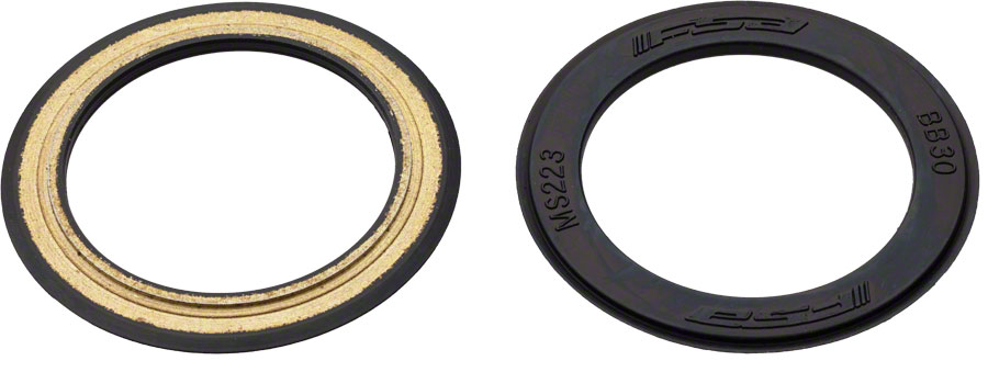 Full-Speed-Ahead-Bottom-Bracket-Bearing-Seals-and-Covers-Small-Part_CR8503