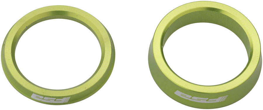 Full-Speed-Ahead-386-EVO-Bottom-Bracket-Adaptor-Mountain-Bike--Road-Bike_CR8595