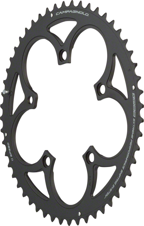 Campagnolo-Chainring-52t-110-mm-_CR9355_Bicycle-Chainring