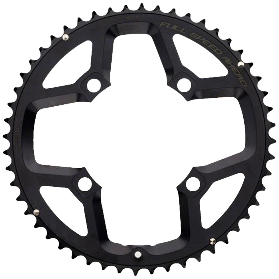 Full-Speed-Ahead-Chainring-32t-110-mm-_CNRG1617