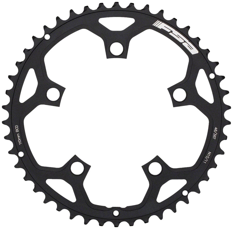Full-Speed-Ahead-Tempo-Pro-Chainring-Chainrings_CNRG1612
